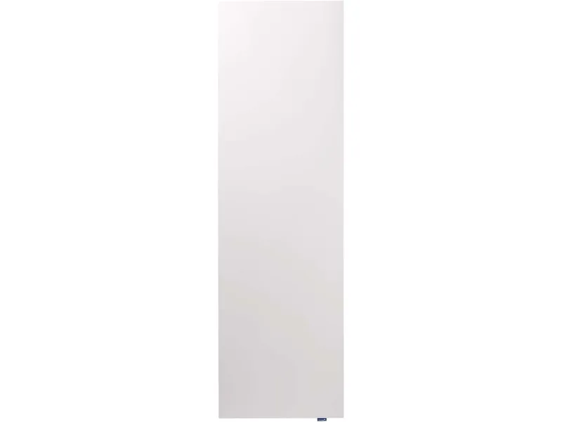 Legamaster Legamaster Whiteboard "WALL-UP" 59,5 x 200 cm (B x H) - Hochformat – Produktbild 1 von 1