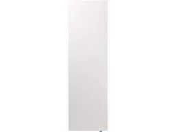 Legamaster Legamaster Whiteboard "WALL-UP" 59,5 x 200 cm (B x H) - Hochformat – Produktbild 1 von 1