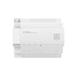 SAJ SAJ eManager-Promate – Produktbild 1 von 1