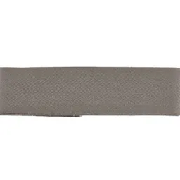 Gütermann Gütermann Nahtband 30mm 2m Grüngrau Nr. 9625 – Produktbild 1 von 1