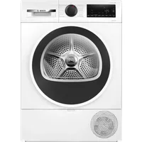 Bosch Bosch WQG241001 – Produktbild 1 von 1