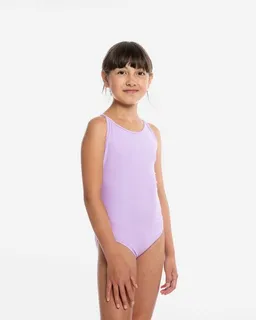 MATONA Matona Badeanzug | Swimsuit | aus Econyl – Produktbild 1 von 1
