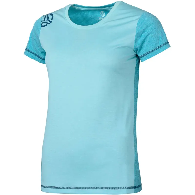 Ternua T-Shirt Ternua Krina, Vert, – Produktbild 1 von 1