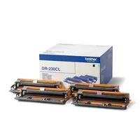Brother brother Trommel DR-230CL – Produktbild 2 von 2