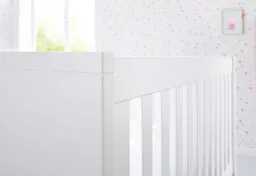 Pinolino Pinolino Kinderzimmer-Set „Riva” extrabreit, 3-tlg. – Produktbild 1 von 1