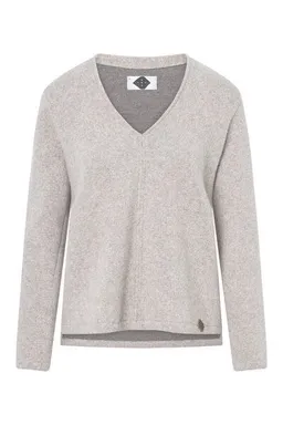 Stapf Damen Pullover Nici – Produktbild 1 von 1