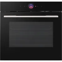Bosch Bosch HBG7741B1 Air Fry – Produktbild 1 von 1