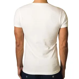 The Driftwood Tales The Driftwood Tales 2er Pack unter Rundhals-T-Shirt – Produktbild 1 von 1