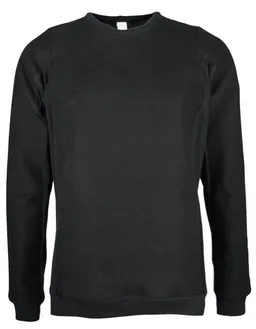 FORMAT FORMAT SANE sweater, Moleskin – Produktbild 1 von 1