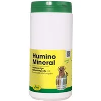 cdVet cdVet HuninoMineral 1 kg – Produktbild 1 von 1