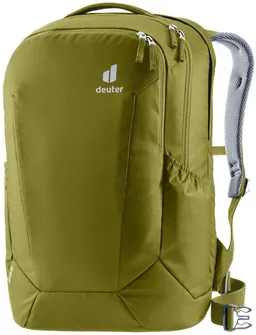 Deuter Deuter Giga LTD Rucksack cactus – Produktbild 1 von 1
