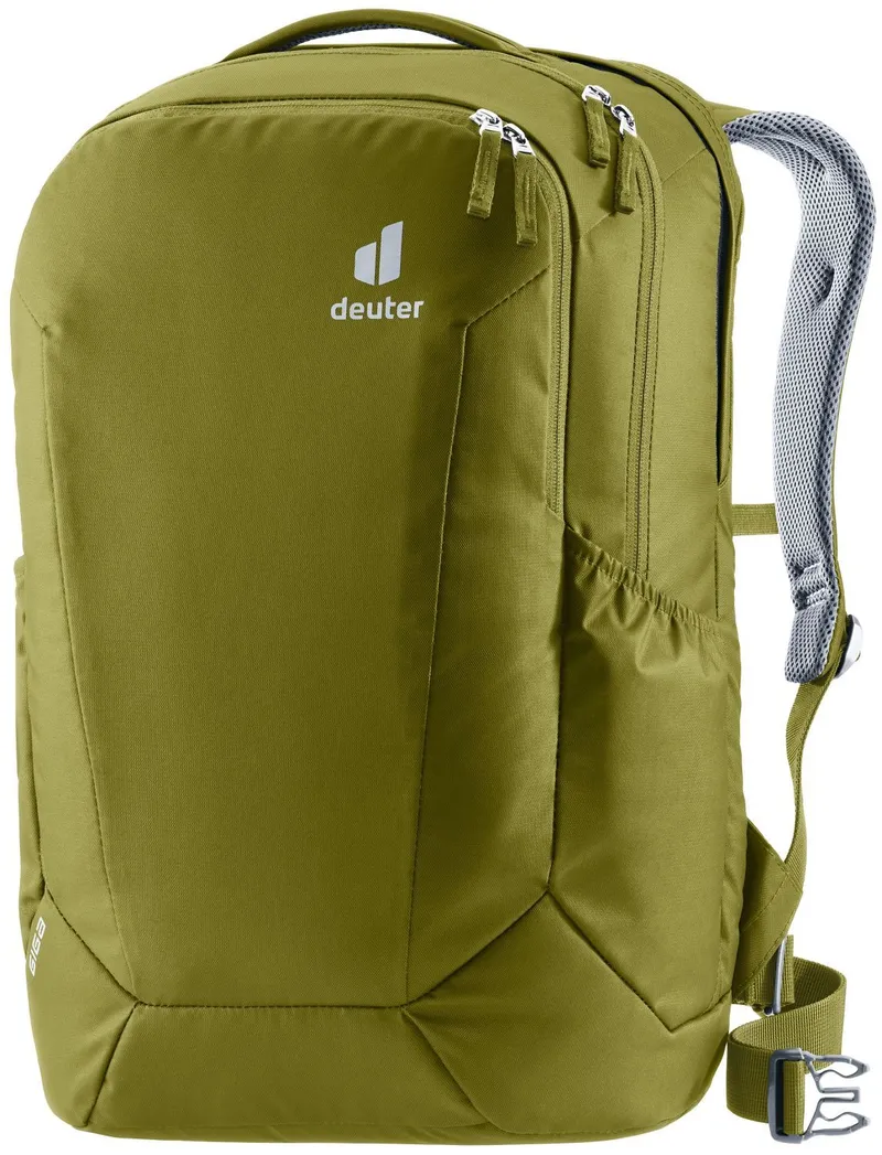 Deuter Deuter Giga LTD Rucksack cactus, Green, – Produktbild 1 von 1