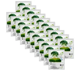 IEA Green Kühlpad IEA Green Sofort Kaltkompressen - 20er Box, 20-tlg., kühlend – Produktbild 1 von 1