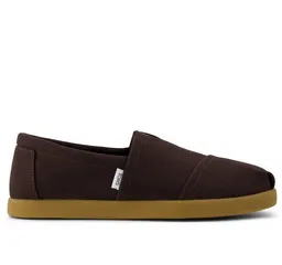 TOMS Toms Alpargata FWD Comfort Slip-In Sneaker – Produktbild 1 von 1
