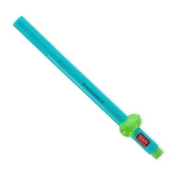 Legami Legami Lovely Friends Gelstift Dino – Produktbild 1 von 1