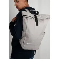 TORLAND TORLAND Rucksack Backpack CIRCLE – Produktbild 1 von 1