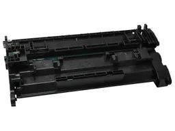 Memo memo Druckkassette ersetzt HP CF226A, Nr. 26A schwarz – Produktbild 1 von 1