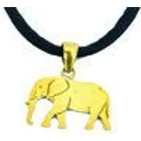 Schönes aus Indochina Schönes aus Indochina Upcycling Schmuck Messing – Produktbild 5 von 8
