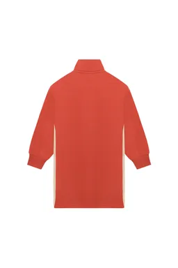 Noppies Kids Kleid – Produktbild 1 von 1