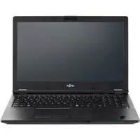 Fujitsu Fujitsu Laptop "LIFEBOOK E559", 256GB ,12GB, refurb.,2. Wahl, sw – Produktbild 1 von 1