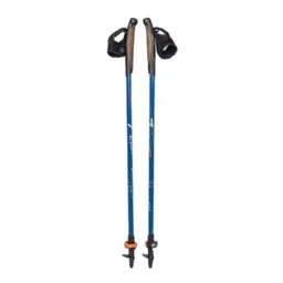 Ternua Stock Ternua Walking – Produktbild 1 von 1