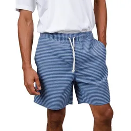 Brava Fabrics Brava Fabrics Summer Shorts Barre – Produktbild 1 von 1