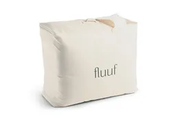 fluuf fluuf Aufbewahrungstasche für Bettdecken – Produktbild 1 von 1