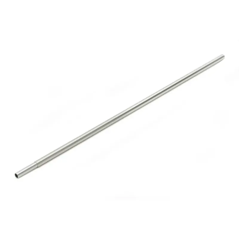 Vaude YUNAN POLE 11MM (AL6061) X 55CM, W/INSERT – Produktbild 2 von 2