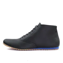 SORBAS SORBAS '85v vegane Sneaker – Produktbild 1 von 1
