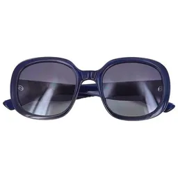 Moken Moken Sonnenbrille April – Produktbild 1 von 1