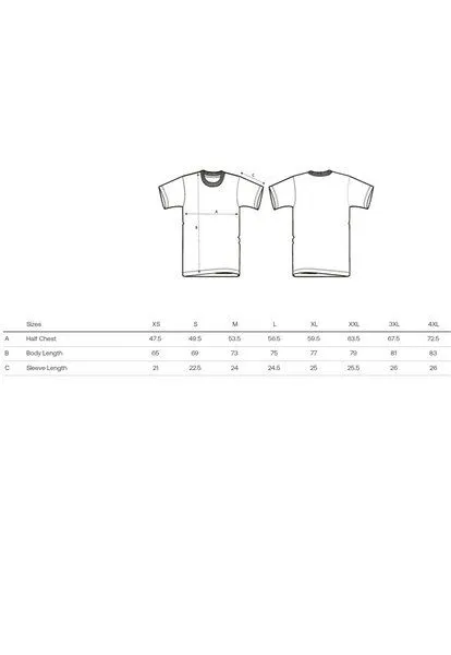 Kultgut Kultgut Biofair - Reine Biobaumwolle /Shirt- Little Shark, Black, – Produktbild 4 von 4