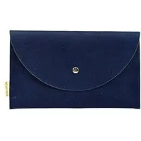 Bag Affair Bag Affair Clutch Polly – Produktbild 1 von 1