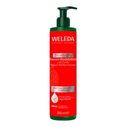 Weleda Weleda Straffende Serum Bodylotion – Produktbild 1 von 1