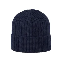 Pure Pure Rippmütze Merino GOTS – Produktbild 1 von 1