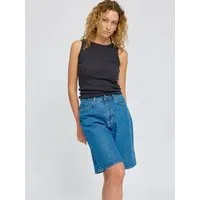 Mazine Mazine Basic Tank Top für Frauen - aus Biobaumwolle – Produktbild 1 von 1