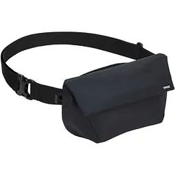 Thule Thule EnRoute Tragetasche 2L, schwarz – Produktbild 1 von 1