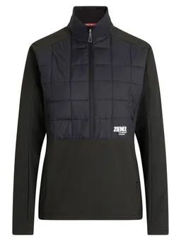 Ziener Ziener Rafy-Z Midlayer – Produktbild 1 von 1