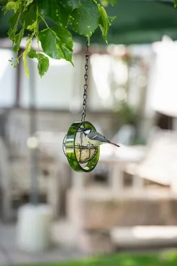 MaBe MaBe Meisenknödelhalter – Produktbild 1 von 1