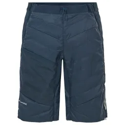 Vaude Short VAUDE Sesvenna III – Produktbild 1 von 1