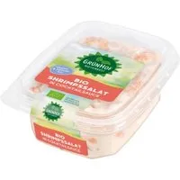 Gr nhof Garnelen in Cocktailsauce – Produktbild 1 von 1