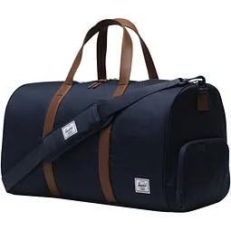 Herschel Herschel Novel recycelte Reisetasche 43 L – Produktbild 1 von 1