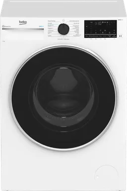 Beko Beko B5WF69410W – Produktbild 1 von 1