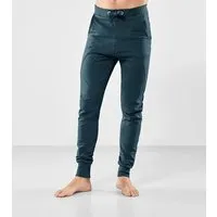 Renegade Guru Renegade Guru Yogahose Arjuna, Orion (blau), – Produktbild 2 von 5