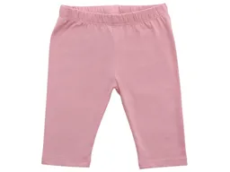 Enfant Terrible Enfant Terrible 3/4 Leggings light rose – Produktbild 1 von 1