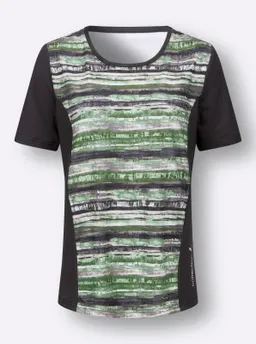 Witt Funktionsshirt – Produktbild 1 von 1