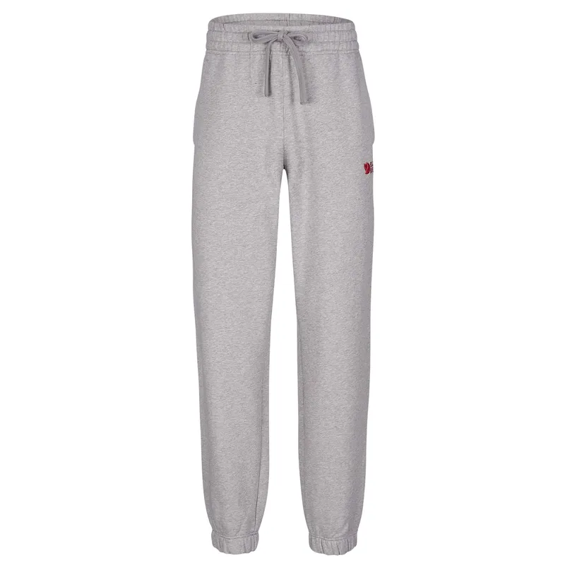Fjällräven CLASSIC SWEATPANTS M – Produktbild 1 von 1