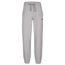 Fjällräven CLASSIC SWEATPANTS M – Produktbild 1 von 1