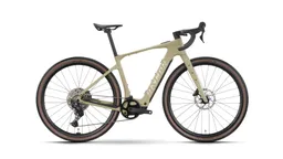 Raymon Raymon Norza Comp Grau Modell 2027 – Produktbild 1 von 1