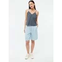 Givn Berlin Givn Berlin Shorts GBSALLY aus LENZING ECOVERO – Produktbild 1 von 1