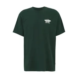 Iriedaily Iriedaily Oregano Dealer T-Shirt – Produktbild 1 von 1